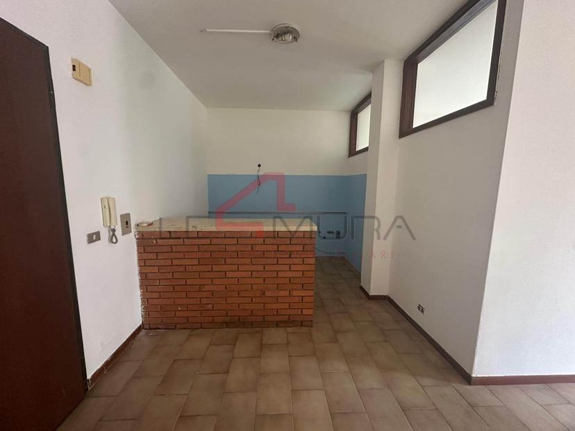 Bilocale, Sorgà — foto 5 di 5