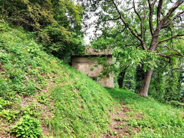 Cascina, Pertica Bassa — foto 3 di 5