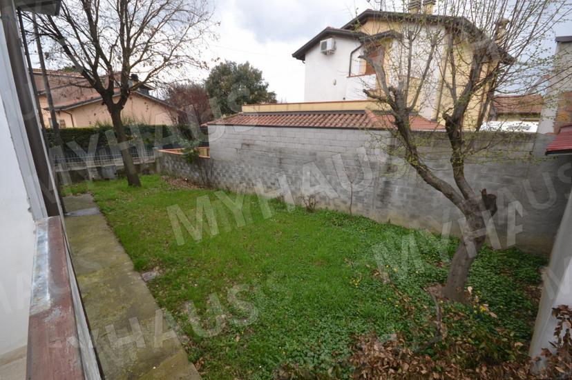 Villa in Via Cesenatico, Cesenatico — foto 2 di 5