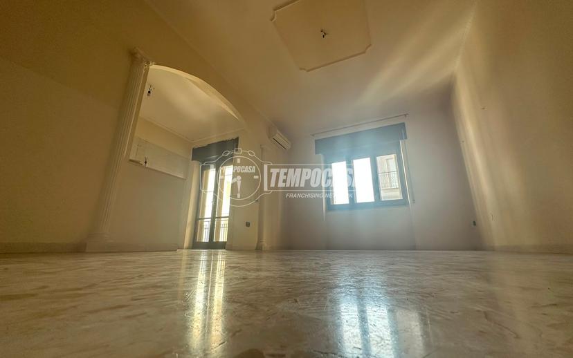 Bilocale, Casalnuovo di Napoli — foto 2 di 5