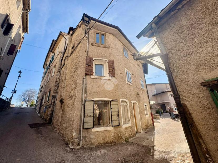 Casa indipendente in Borgo dei Carter 1, Miane — foto 4 di 5