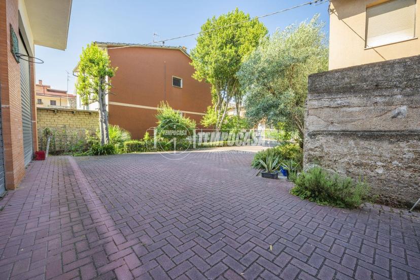 Casa indipendente, Morrovalle — foto 5 di 5