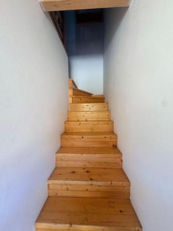 Bilocale in Via Giuseppe Garibaldi, Castenedolo — foto 2 di 5
