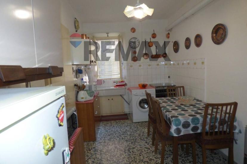 Trilocale in Via Castello, Cassano Valcuvia — foto 2 di 5