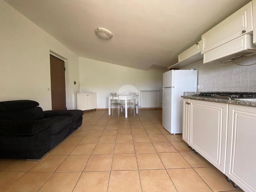 Bilocale in Via Pianette, Montalto Uffugo — foto 5 di 5