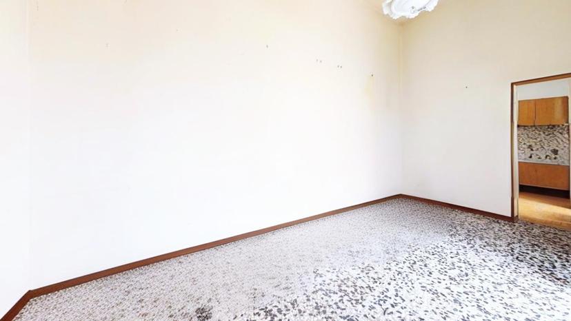 Casa indipendente in Via Pliniano 6, Manduria