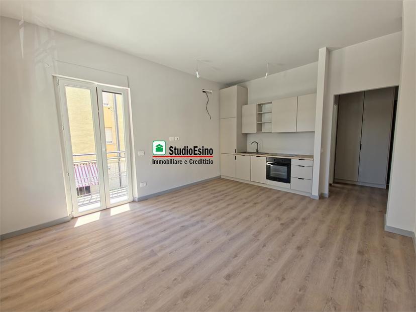 Monolocale in Via Monte San Michele, San Benedetto del Tronto — foto 2 di 5