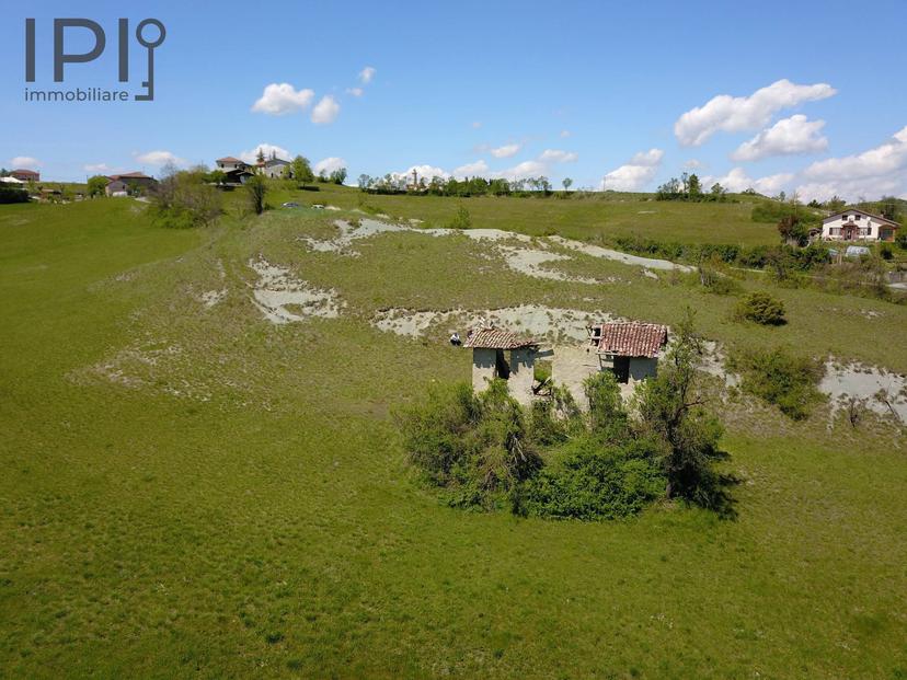 Rustico, Pareto — foto 5 di 5