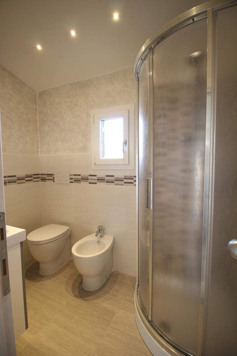 Quadrilocale in Via Piero Palagi, Pontassieve — foto 4 di 5