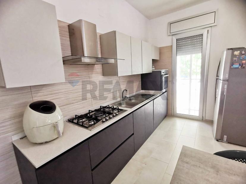 Villa, San Pietro Vernotico — foto 5 di 5