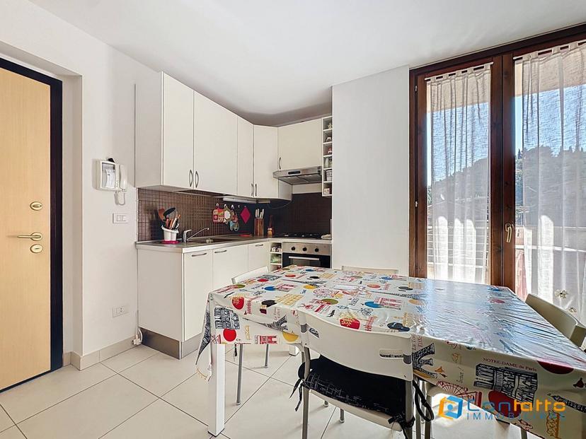 Trilocale in Via Umbria 7, Cupra Marittima — foto 4 di 5