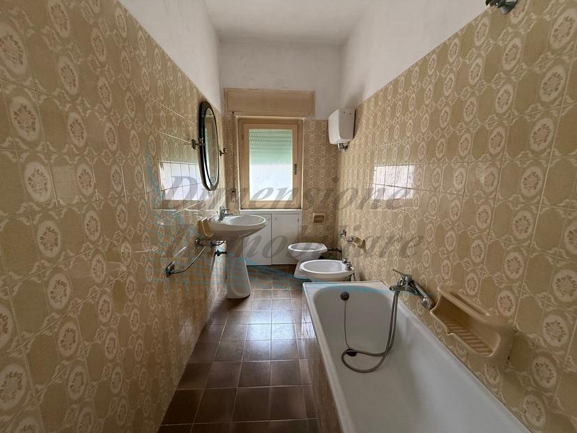 Appartamento in Via per Rosignano, Rosignano Marittimo — foto 5 di 5
