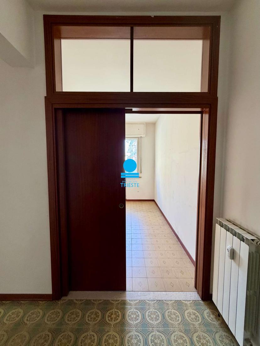 Trilocale, Pesaro — foto 5 di 5
