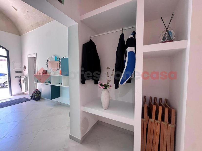 Casa indipendente in Via Trieste  49, Pulsano — foto 4 di 5