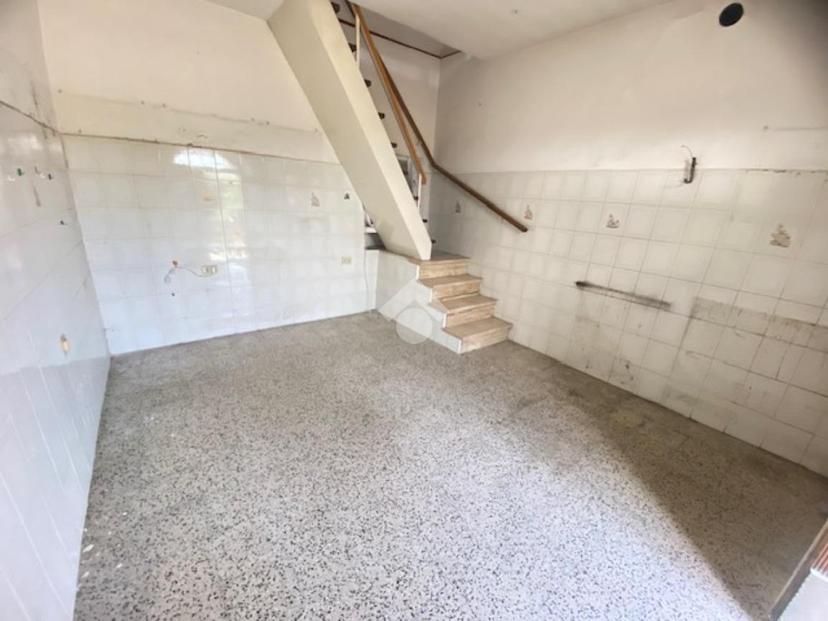 Casa indipendente in Via Coste 1, Montefiascone — foto 3 di 5