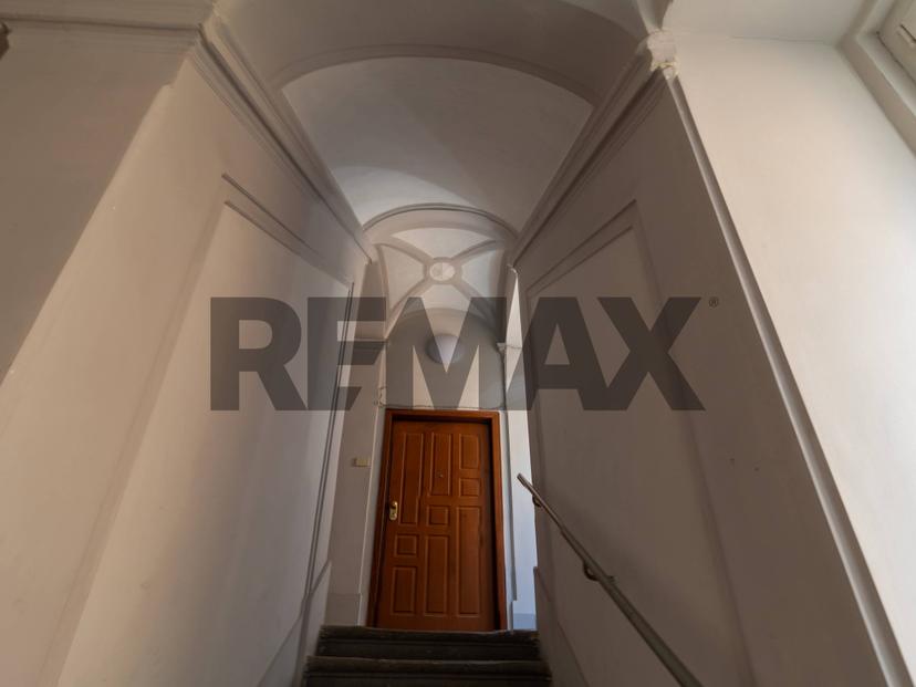 Trilocale in Via Luciano Manara 24, Frascati — foto 5 di 5