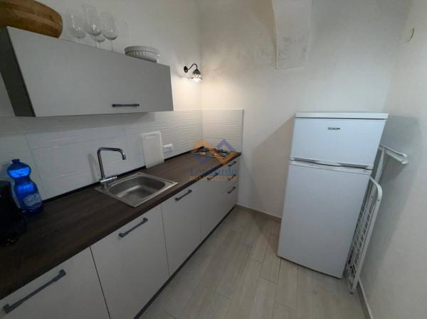 Terratetto plurifamiliare in Via Costantino, Castellammare del Golfo — foto 4 di 5