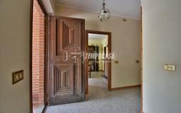 Casa indipendente in Moricuccia 14, Belforte del Chienti