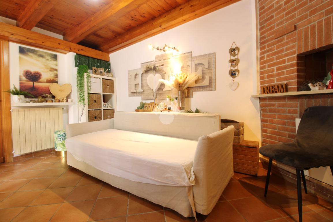 Villa in Via del Conte 15, Sapri