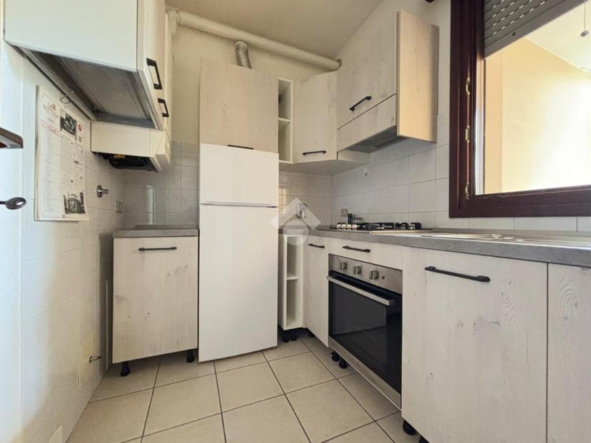 Bilocale in Via S. Giacomo Apostolo 26, Pegognaga — foto 2 di 5