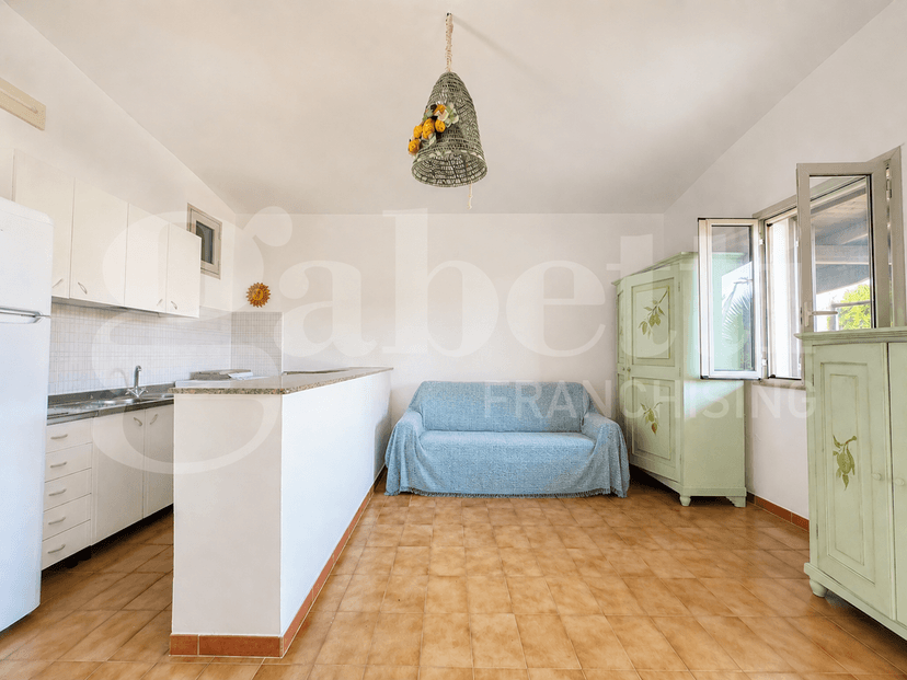 Villa in Contrada Guardiani ., Portopalo di Capo Passero — foto 5 di 5