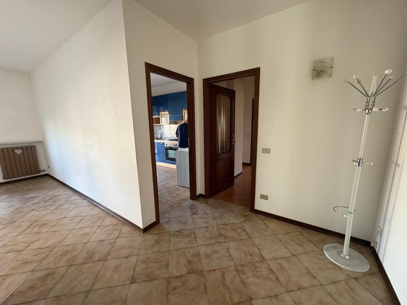 Trilocale, Borgonovo Val Tidone — foto 4 di 5