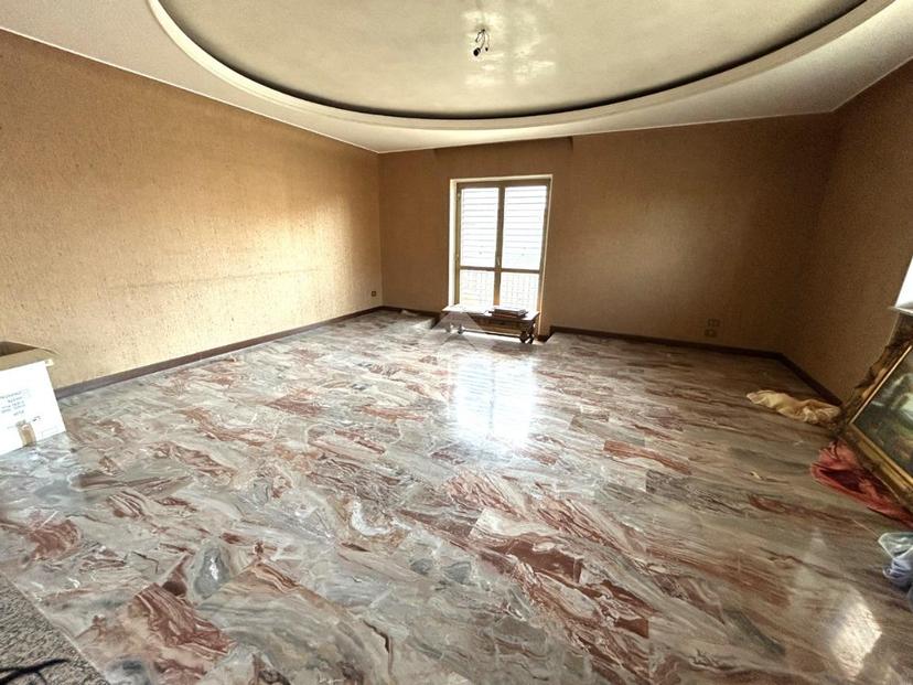 Villa in Via Aurelio Cassiodoro 7, Lamezia Terme — foto 5 di 5