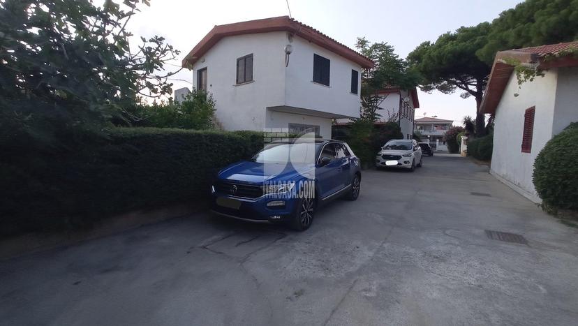 Casa indipendente in Contrada Fratte, Isola di Capo Rizzuto — foto 4 di 5