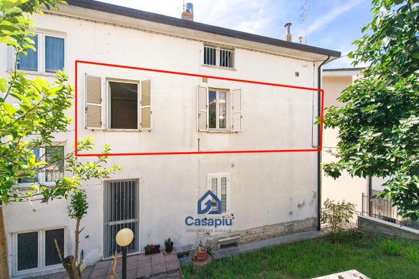 Trilocale in Via Lombardia 31, Sant'Elpidio a Mare — foto 4 di 5