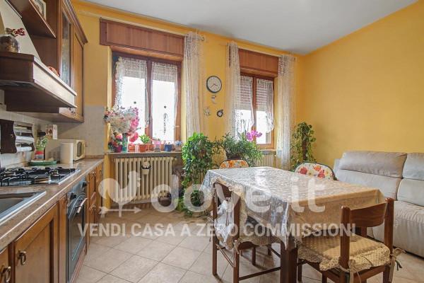 Trilocale in Via Carlo Giacobone 5, Varzi — foto 3 di 5