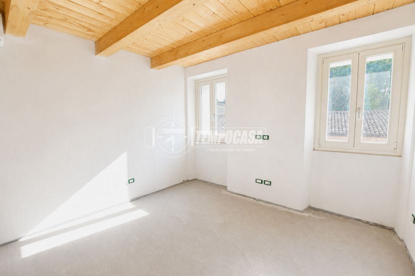 Trilocale in Corso Giuseppe Garibaldi 66, Porto San Giorgio — foto 2 di 5