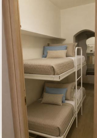 Trilocale in Via Luigi Pirandello 12, Viddalba — foto 2 di 5