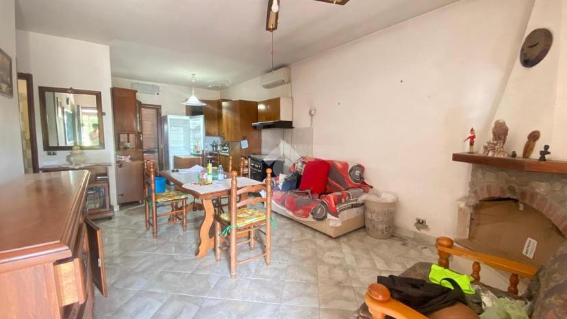 Casa indipendente in Via Colle Doddo 45, Palestrina — foto 2 di 5