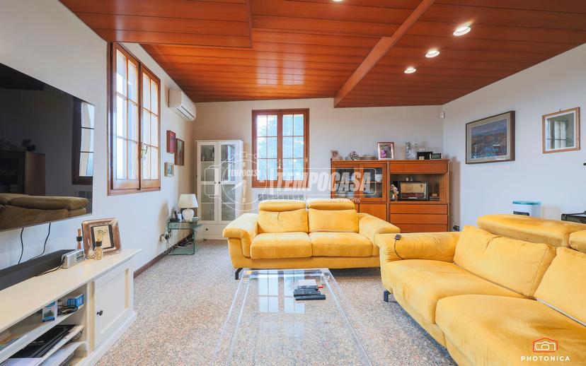 Appartamento, San Lazzaro di Savena — foto 5 di 5