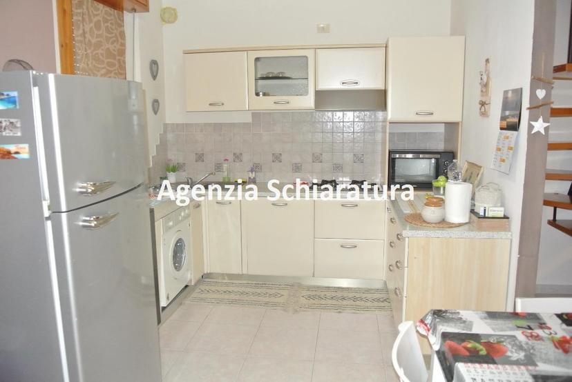 Appartamento, Vallefoglia — foto 2 di 5