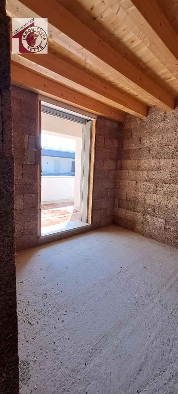 Villa in Via Montecarlo, Piazzola sul Brenta — foto 5 di 5