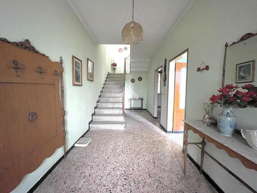 Villa in Via Mussa 34, Piombino Dese — foto 2 di 5