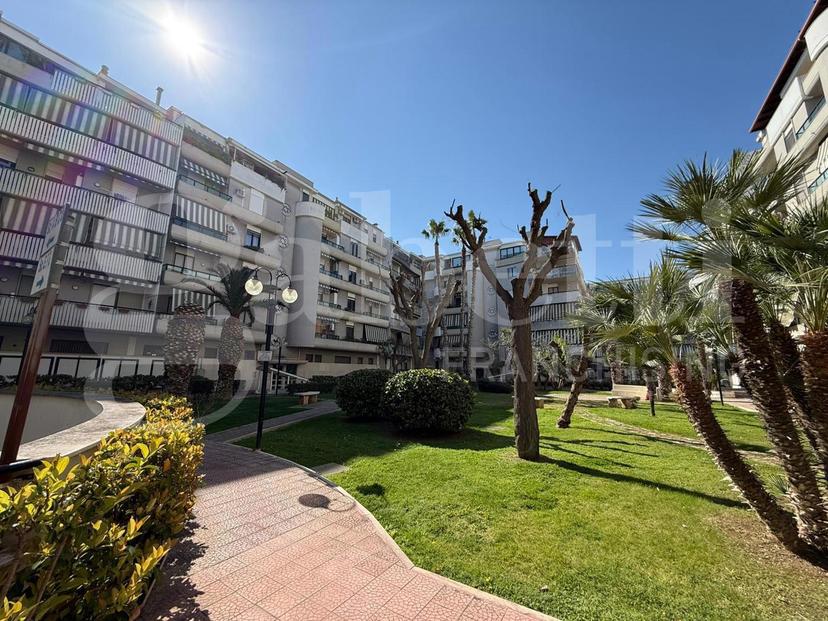Trilocale in Corso Don Luigi Sturzo, Trani — foto 2 di 5