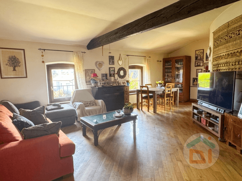 Villa a schiera in Via Brazzano, Cormons — foto 4 di 5