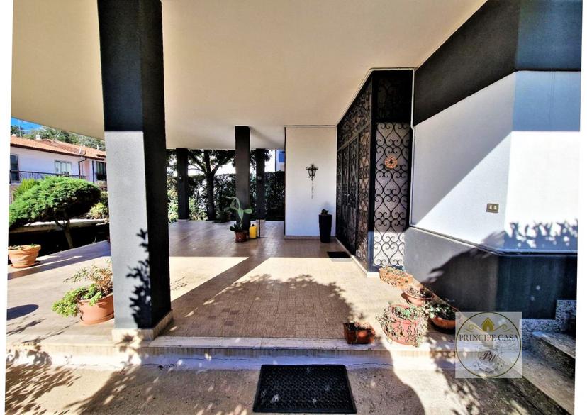 Casa indipendente in Via Vittorio Veneto, Este — foto 2 di 5
