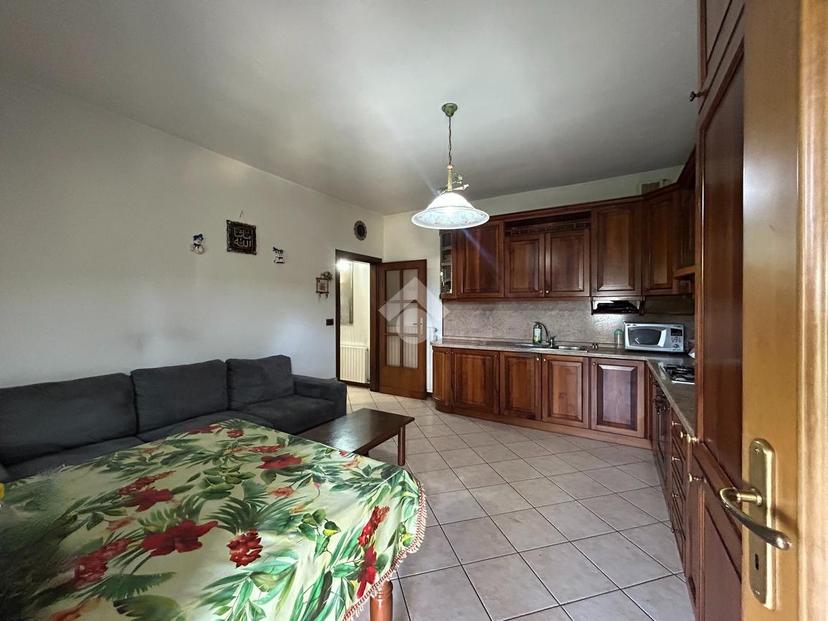 Casa indipendente in Via Sartorio 6, Abano Terme — foto 3 di 5