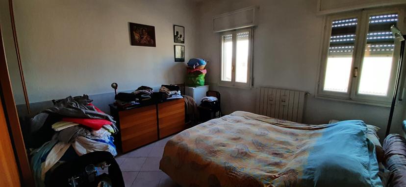 Villa, Cadelbosco di Sopra — foto 2 di 5