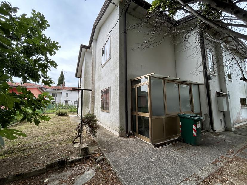 Casa indipendente, Mirano — foto 5 di 5