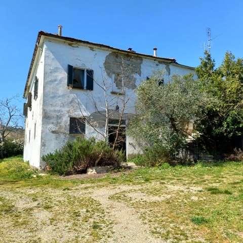 Rustico, Castrocaro Terme e Terra del Sole — foto 3 di 5