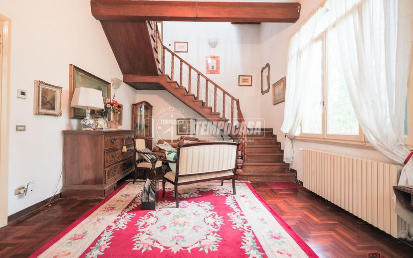 Casa indipendente in Via Sabbioni, Imola — foto 4 di 5