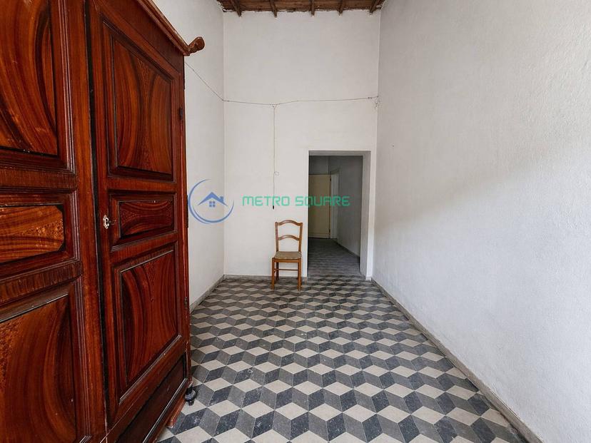 Casa indipendente in Via XXV Luglio 37, Guspini — foto 2 di 5