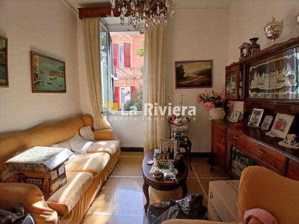 Appartamento in Via Roma, Santa Margherita Ligure — foto 5 di 5