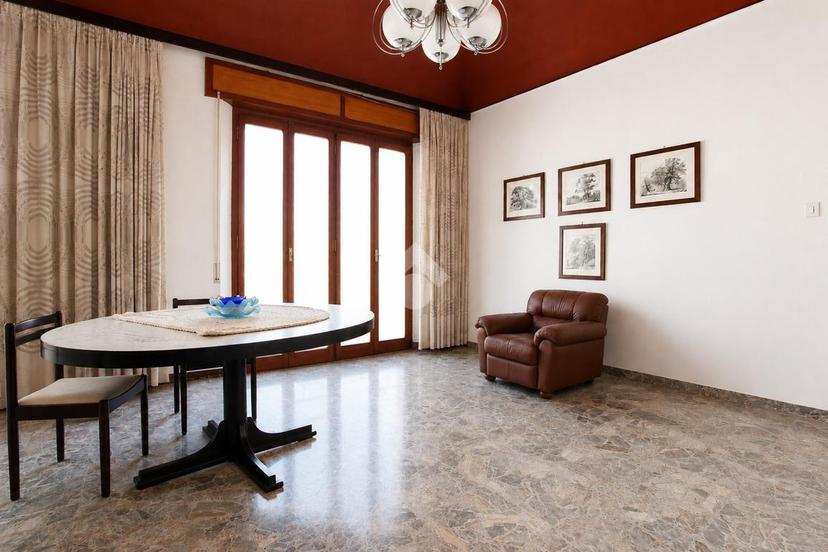 Casa indipendente in Via Buccari 37, Giulianova — foto 3 di 5