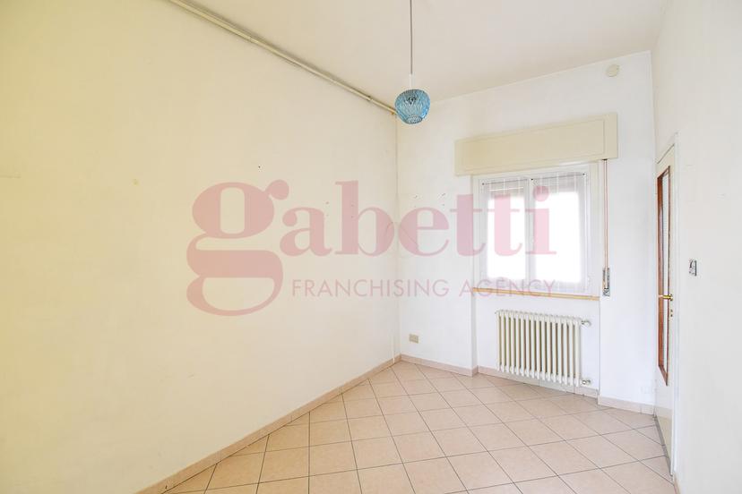 Bilocale in Piazza Marconi  8, Luisago — foto 4 di 5