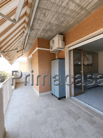 Quadrilocale in Via Giovanni XXIII° 8, San Martino Buon Albergo — foto 5 di 5